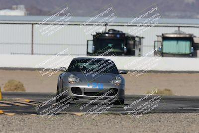 media/Oct-18-2025-PCA San Diego (Sat) [[653db1c827]]/3-Orange/Session 2 (Turn 15)/